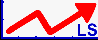 25 years of LiveStats (tm)